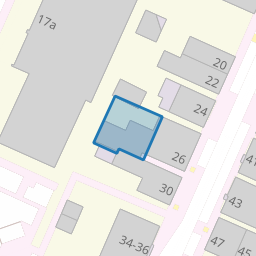 Perceel WMV00-B-1890