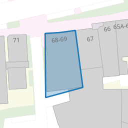 Perceel WMV00-B-2046