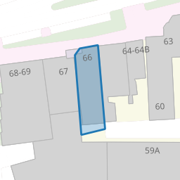 Perceel WMV00-B-2048