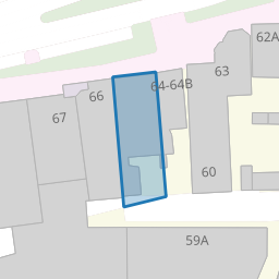 Perceel WMV00-B-2049