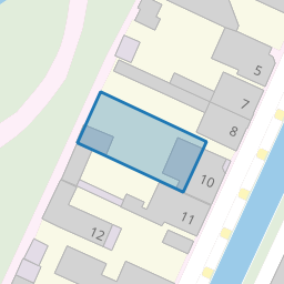 Perceel WMV00-B-2060