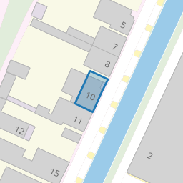 Perceel WMV00-B-2061