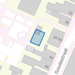 Perceel WMV00-B-2065