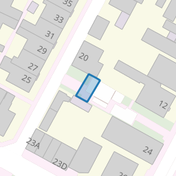 Perceel WMV00-B-2099