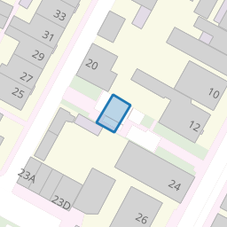 Perceel WMV00-B-2100