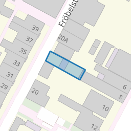 Perceel WMV00-B-2166