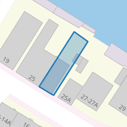 Perceel WMV00-B-2173