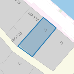 Perceel WMV00-B-2369