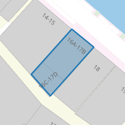 Perceel WMV00-B-2370