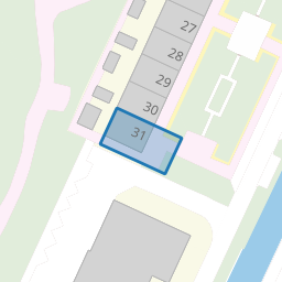 Perceel WMV00-B-2378