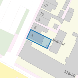 Perceel WMV00-B-2404