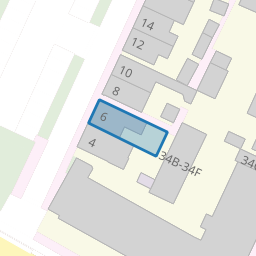 Perceel WMV00-B-2405