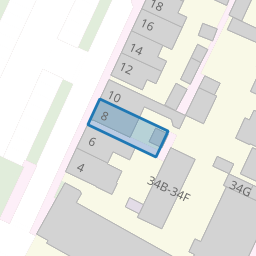 Perceel WMV00-B-2406