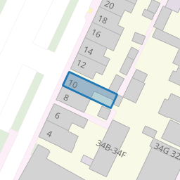 Perceel WMV00-B-2407