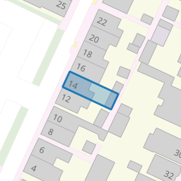 Perceel WMV00-B-2440