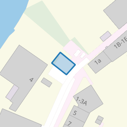 Perceel WMV00-B-2455