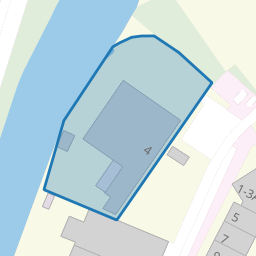 Perceel WMV00-B-2456