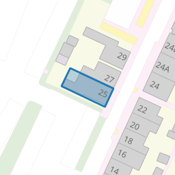 Perceel WMV00-B-2485