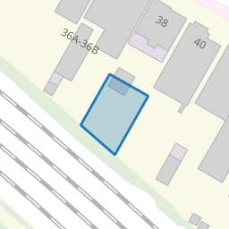 Perceel WMV00-B-2495