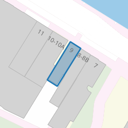 Perceel WMV00-B-2504