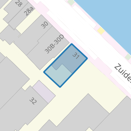 Perceel WMV00-B-2526