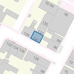 Perceel WMV00-B-2585