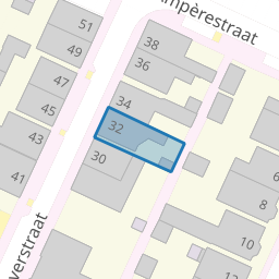 Perceel WMV00-B-2609