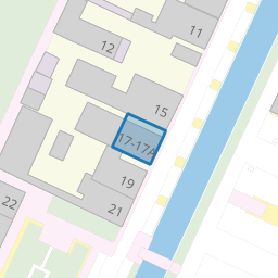 Perceel WMV00-B-2655