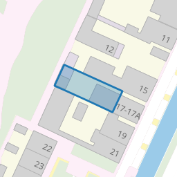 Perceel WMV00-B-2656