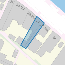 Perceel WMV00-B-2675