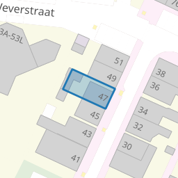 Perceel WMV00-B-2702