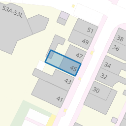 Perceel WMV00-B-2703