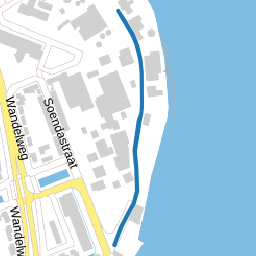 Perceel WMV00-B-2761