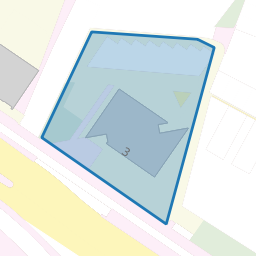 Perceel WMV00-B-2830