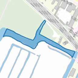 Perceel WMV00-B-2854