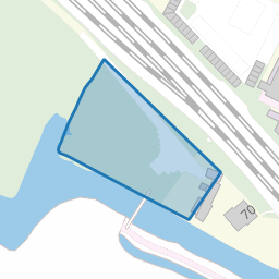 Perceel WMV00-B-2859