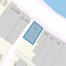 Perceel WMV00-B-2860