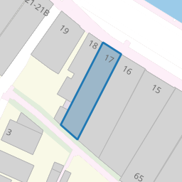 Perceel WMV00-B-2882