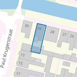 Perceel WMV00-B-2919