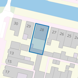 Perceel WMV00-B-2920