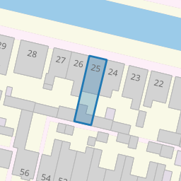 Perceel WMV00-B-2923