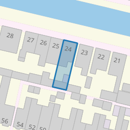 Perceel WMV00-B-2924