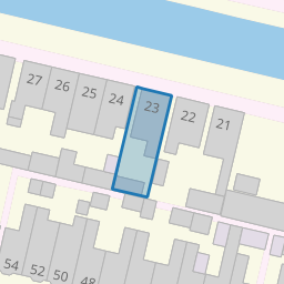 Perceel WMV00-B-2925