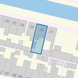 Perceel WMV00-B-2926