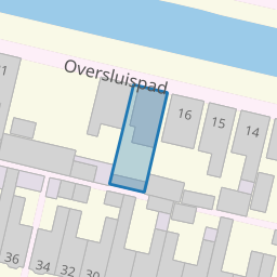 Perceel WMV00-B-2931