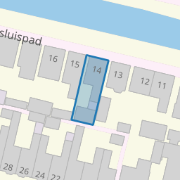 Perceel WMV00-B-2934