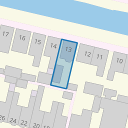 Perceel WMV00-B-2935