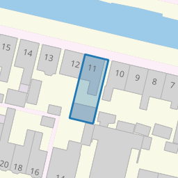 Perceel WMV00-B-2937