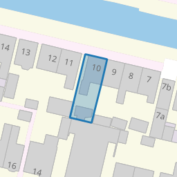 Perceel WMV00-B-2938