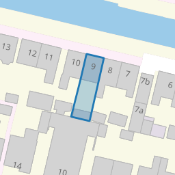 Perceel WMV00-B-2939